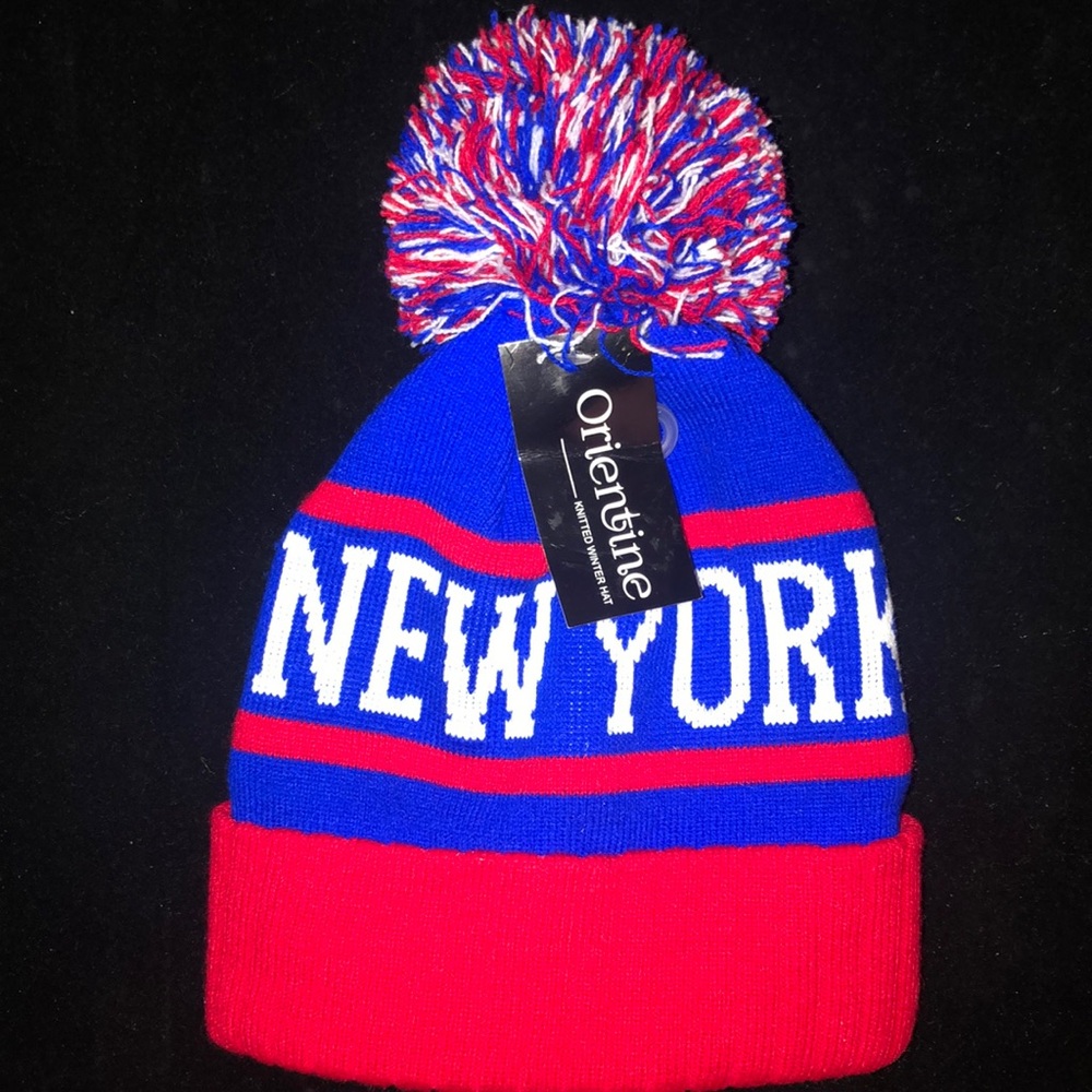 Sports Hat